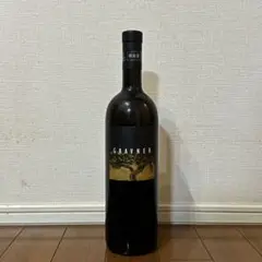 Gravner Venezia-Giulia Ribolla 2010