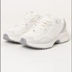 フィラ FILA DECYPHER 24 ABC-MART限定 スニーカー