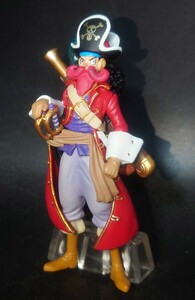 超造形魂 ワンピース 劇場版 ONE PIECE FILM Z -決戦用戦闘服- ウソップ 塗装済み完成品 フィギュア 正規品 同梱歓迎