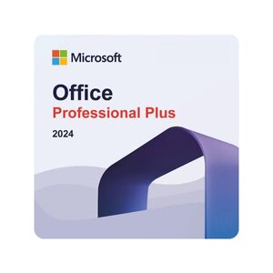 永年正規保証即対応 Microsoft Office LTSC Professional Plus 2024 プロダクトキー 正規 認証保証 公式ダウンロード版 サポート付き