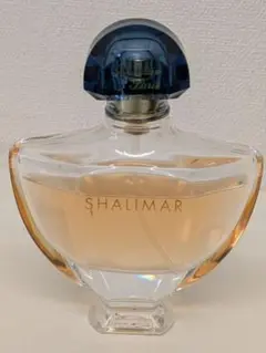 Guerlainゲラン シャリマー EDP 50ml