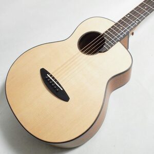 aNueNue aNN-M15 Japan Satin Limited Series BirdGuitar ミニアコースティックギター〈アヌエヌエ〉