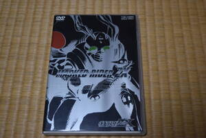 仮面ライダーZX （仮面ライダースペシャル） SPECIAL DVD