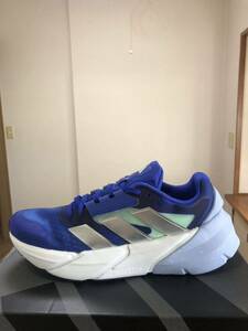 ■新品★26cm★ADIDAS ADISTAR 2 M★GV9121★トレーニング★ランニング★アディスター 2★