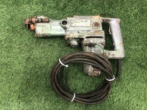 【中古品】★HITACHI　日立工機　PR-38E　ハンマドリル　（ハンマードリル）　100Vタイプ　●　ITE3VYTSWTMH