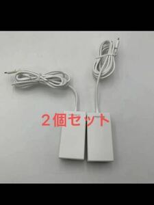 中古】SoftBank ソフトバンク 純正ACアダプタ USB Type-C SB-AC20-TCPD 急速充電 27W