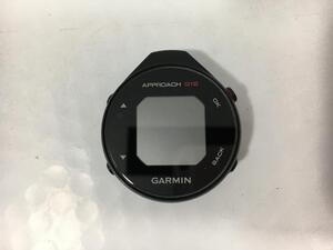 即決 中古超美品 ガーミン Garmin(ガーミン) Approach(アプローチ) G12 GPSナビ