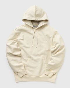 Carhartt WIP Marfa Hoodie Ivory XL カーハート フーディ パーカー アイボリー