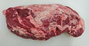 業務用 焼肉屋 牛カルビ フラップミート　かいのみ　カルビ材　穀物肥育 3kgパックセット！