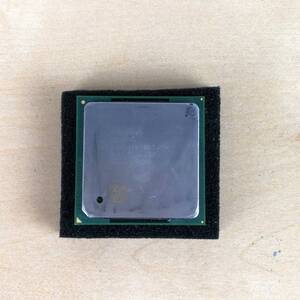 INTEL CELERON 2GHz