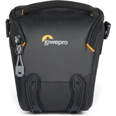 [Lowepro] ã‚«ãƒ¡ãƒ©ãƒ�ãƒƒã‚° ã‚¢ãƒ‰ãƒ™ãƒ³ãƒ�ãƒ¥ãƒ© ãƒ–ãƒ©ãƒƒã‚¯