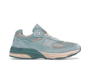 Joe Freshgoods New Balance Women