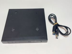 hp TPC-I017-SL 外付け DVD マルチドライブ ヒューレットパッカード TPC-1017-SL 801433-002