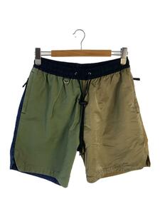 SOPHNET.◆WIDE SHORTS ワイドショーツ ショートパンツ/M/SOPH-200003