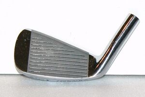 HONMA(本間)　ＣＬ－７０８　＃３　アイアンヘッド　813286BL1-O165