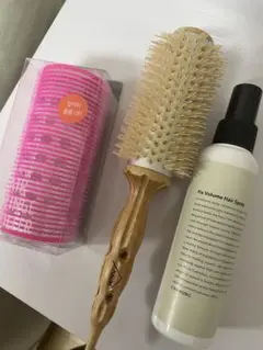 《本日のみ限定お値下げ‼︎》韓国ヘアセット