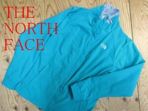 ★ノースフェイス NORTHFACE★レディース 裏マイクロフリース ソフトシェルジャケット WINDWALL USモデル★R60128049A