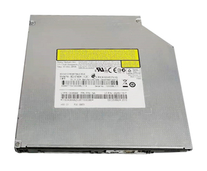 【中古パーツ】複数可 Sony blu-ray ノートパソコン用 内蔵ブルーレイドライブ BD BD-5740 H SATA 12.7mm■BD BD-5740 H