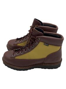 Danner◆レースアップブーツ/26cm/D121003