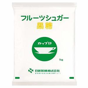 果糖 1kg