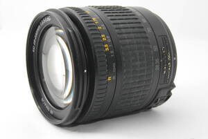 ★並品★ニコン NIKON AF 28-200mm F3.5-5.6G