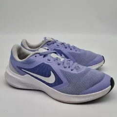 【雷市場（ポンジャン）商品韓国直送】 NIKE(ナイキ) ダウンシフター 10 レディーススニーカー 240