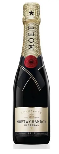 moët & chandon(モエ・エ・シャンドン) スパークリングワイン