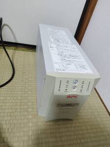 NEC Express5800 無停電電源装置 Smart-UPS1000