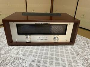 marantz Model250M