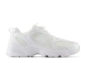 New Balance 530 "White" 22.5cm MR530PA