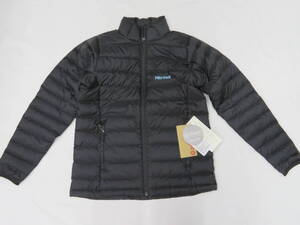 676　マーモット【Marmot】W