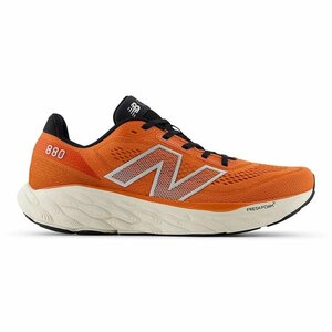 new balance Fresh Foam X 880 M880 O14 2E 28.0cm