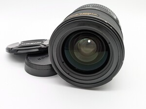 ★訳アリ★Nikon ニコン AF-S 28-70mm f2.8 D ED #2680#0812