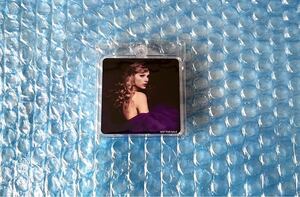 新品 [Taylor Swift『Speak Now (Taylor