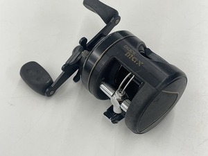 アブガルシア Abu Garcia 【並品】リール BLACK MAX1600