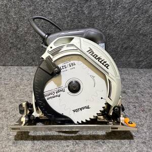 【中古品】★マキタ(makita) 電気マルノコ 5734S【桶川店】