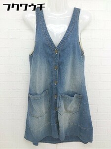 ◇ FREDY REPIT フレディ レピ NOLLEY