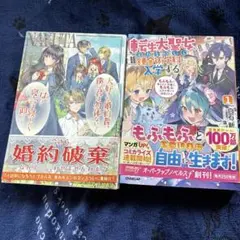 大好きな婚約者、僕に君は勿体ない! は?寝言は寝てから仰って　他二冊セット