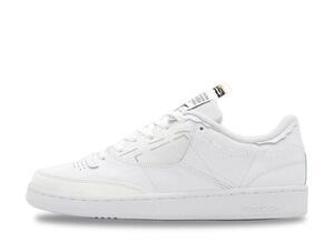 Maison Margiela Reebok Project 0 CC Memory Of "White" 26cm GW5013