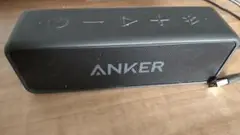 ANKER SOUNDCORE 2