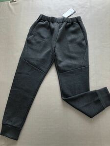 送料無料◆新品◆オークリー ENHANCE QD FLEECE PANTS 11.7 ◆(XXL)◆FOA402958-29A◆OAKLEY・スウェット パンツ