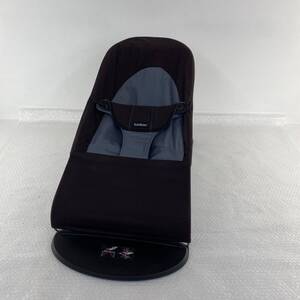 ★【中古品】BABYBJORN ベビービョルン バウンサー 