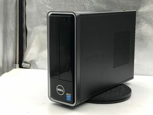 DELL/デスクトップ/HDD 1000GB/第4世代Core i5/メモリ4GB/4GB/WEBカメラ無/OS無-240611001042366