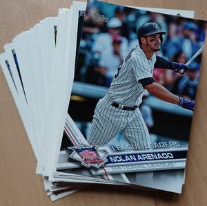 ★50枚セット MLB メジャーリーグ TOPPS FLEER UPPER DECK UD BOWMAN DONRUSS 大リーグ 大量 まとめて ランダム トレーディングカード #UD