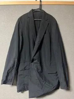 美品 TEATORA DEVICE JKT PLUS ジャケット