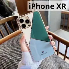 iphone XRケース ワイヤレス ソフト