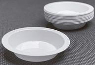 新品塗料・工具 0Color.DISH リフィル(30個入り) [PMKJ027A]