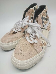 ◇ VANS ヴァンズ World