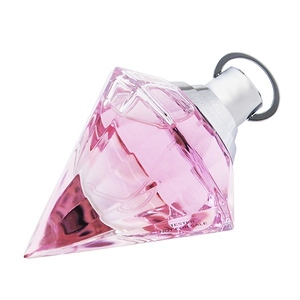 ショパール ピンク ウィッシュ (テスター) EDT・SP 75ml 香水 フレグランス PINK WISH TESTER CHOPARD 新品 未使用