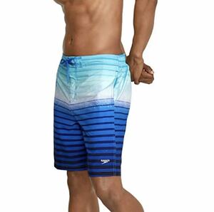 送料無料 新品 SPEEDO ECO 4WAY コンフォートストレッチ XL